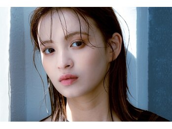 CLASSICA【クラシカ】