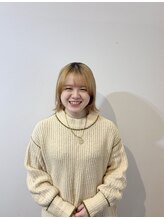 リコット 与野(Liecot)&nbsp;tomaru 