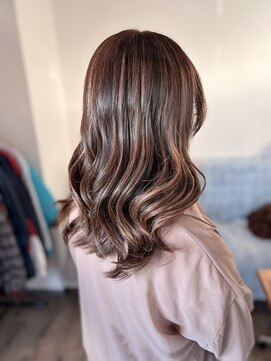 ゴート(G.O.A.T) ハイライト