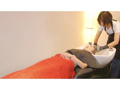 カラーズ 刈谷店の写真