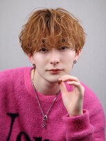 リップス 大宮(LIPPS)&nbsp;シアールーズマッシュ