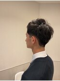 men'scut