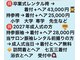 きものサロンティファニーの写真