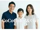 ココカラー アンド カット 茶屋町店(CoCo Color&Cut)の写真