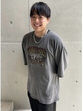 スタッド(STUD)&nbsp;YUMA 