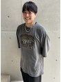 スタッド 心斎橋(STUD) YUMA