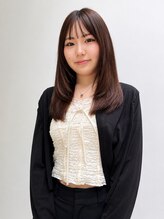 モードケイズトウキョウ 銀座店(MODEK'S TOKYO) 大内愛空 【銀座】