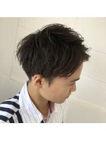 メンズカノエ 宇部厚南店(Men’s CANOE)&nbsp;ショート