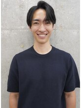 ベル 大手町 日本橋(Belle)&nbsp;村田 勝利