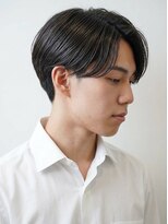 ヒロギンザ 大宮駅前店(HIRO GINZA)&nbsp;センターパート