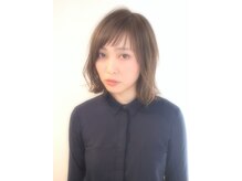 グランデマーノ(grande mano)