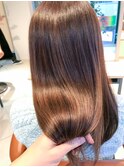 ☆艶髪ロング☆