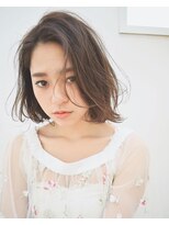 モードケイズ テソロ店(MODE K's)&nbsp;＃ショート＃ボブ＃ミディアム＃ロング