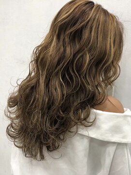 プロデュース 淵野辺店(Produce) ☆ブランジュ/ベージュカラー/二次会☆［淵野辺/淵野辺駅］