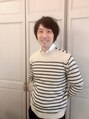 ティアンヘアスペース(teAn Hair space) 刈谷 弓樹史