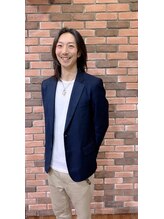 ヴァナディス(vanadis) 鈴木 聡