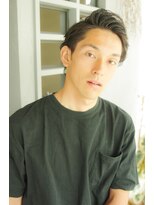 アンヴォーグ(en VOGUE) 『en VOGUE 柏』☆爽やかショート