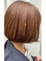 コニー(coni)&nbsp;coni＊クラシックボブ＊