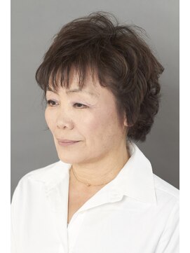 愛樹 ナチュラル