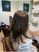 ロングレイヤー