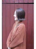 ココアール けやき通り(COCO.R)&nbsp;１２月３１日まで営業中