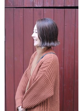 ココアール けやき通り(COCO.R) １２月３１日まで営業中