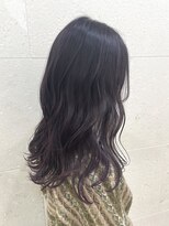 シャンティ 札幌駅前店(Shanti)&nbsp;〓Violet Color〓　【斉藤 貴也】