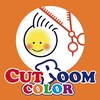 カラー 羽生北店のお店ロゴ