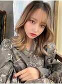 VOA☆韓国風ミディアム