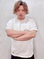 エイト プラット 渋谷2号店(EIGHT plat) 畑中 啓司