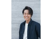 エスアンドケー(S&K)