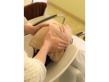 シュヴー 門前仲町(CHEVEUX)