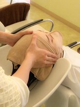 シュヴー 門前仲町(CHEVEUX)