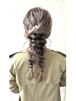 スタイル 横浜(STYLE)&nbsp;横浜