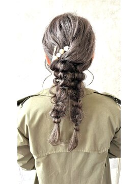 スタイル 横浜(STYLE) 横浜