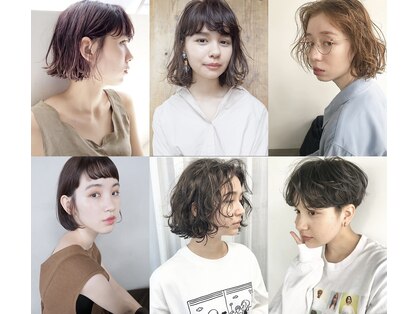 コス(kos)の写真