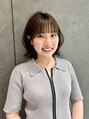 ケーツーナゴヤ(K two NAGOYA) 伊藤 更