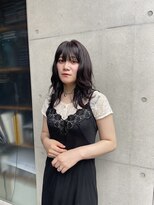 デイジー(Daisy)&nbsp;暖色カラー