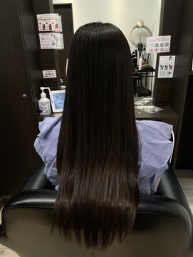 カイノ 梅田本店(KAINO) ストレート