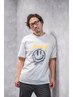 NOBU指名メンズカット＋シェービングコース