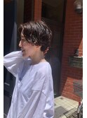 cut+perm