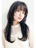 韓国風オススメハイレイヤー