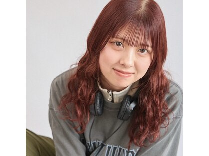 ソラ ストリートサロン(SORA.STREET SALON)の写真