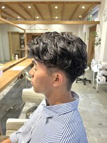 フラム(fulam)&nbsp;クールカール