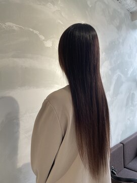 アクセル(Axe-l) Axe-lメテオストレート