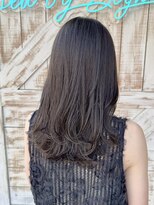 シーバイサイン(sea by Sign)&nbsp;夏おすすめ〇〇カット