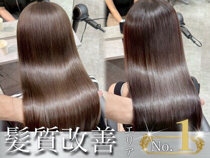 ラナ 新宿(lana)の写真