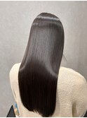 髪質改善メニューヘアエステ☆ヘッドスパ付き♪