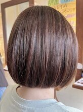 リーガ 荒井店(RIHGA)