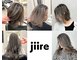 ジーレ(jiire)の写真